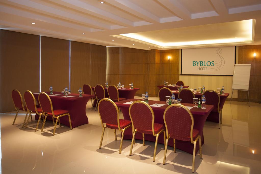 Social Hotel Dubai Exterior foto